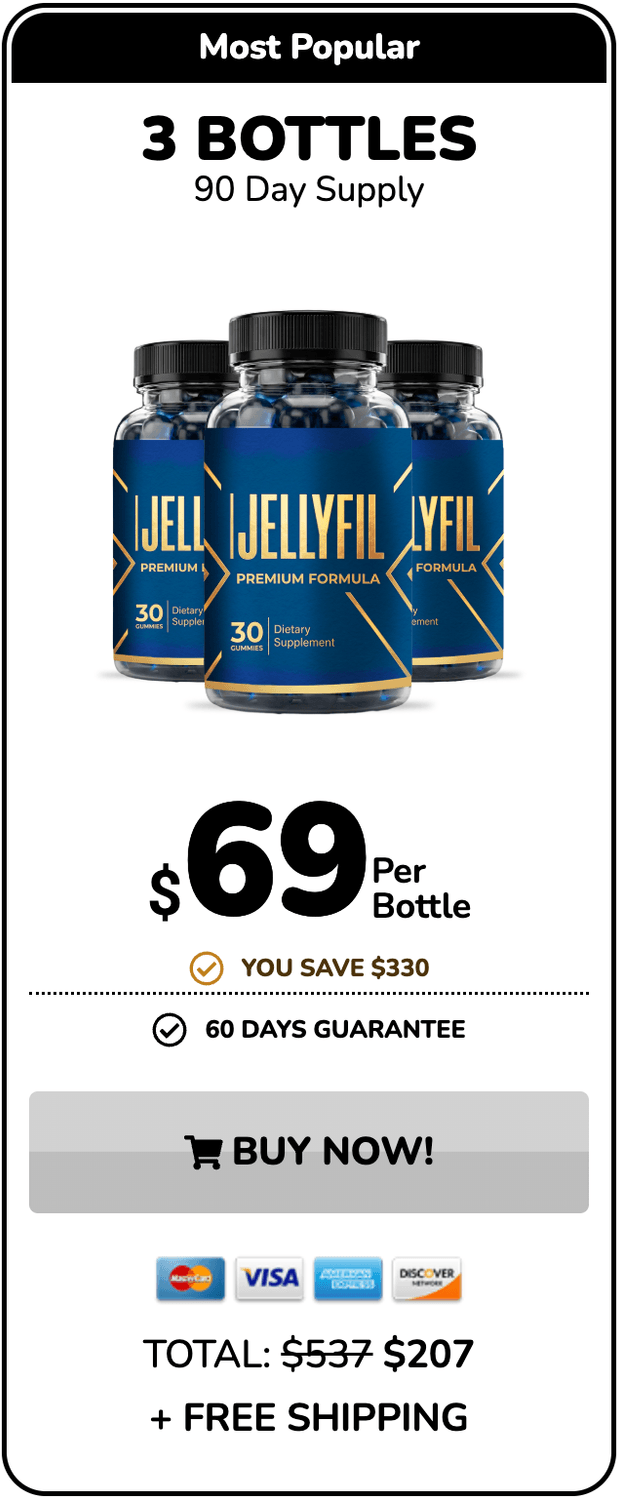 vigor jelly buy now 3 bottles